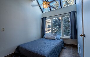 Lodge at Mountain Village by Park City Vacations