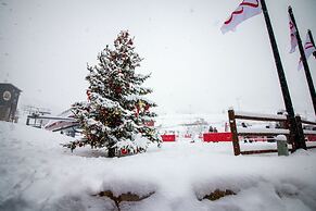 Lodge at Mountain Village by Park City Vacations