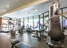 Lodge at Mountain Village by Park City Vacations