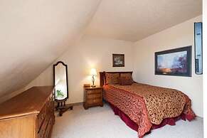 Lodge at Mountain Village by Park City Vacations