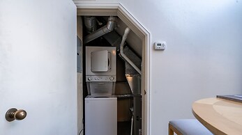 Lodge at Mountain Village by Park City Vacations