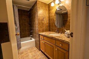 Lodge at Mountain Village by Park City Vacations