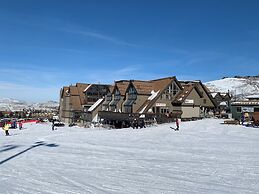 Lodge at Mountain Village by Park City Vacations
