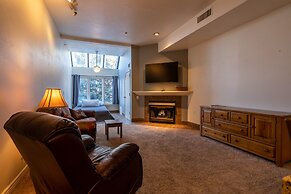 Lodge at Mountain Village by Park City Vacations