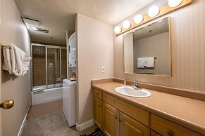 Lodge at Mountain Village by Park City Vacations