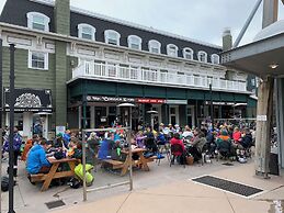 Lodge at Mountain Village by Park City Vacations