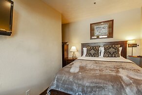 Lodge at Mountain Village by Park City Vacations