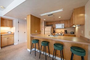 Lodge at Mountain Village by Park City Vacations