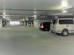 Lodge at Mountain Village by Park City Vacations