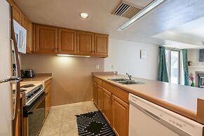 Lodge at Mountain Village by Park City Vacations