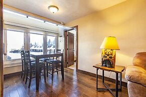 Lodge at Mountain Village by Park City Vacations