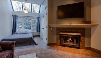 Lodge at Mountain Village by Park City Vacations