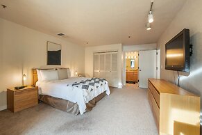 Lodge at Mountain Village by Park City Vacations