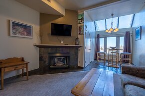 Lodge at Mountain Village by Park City Vacations