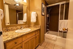 Lodge at Mountain Village by Park City Vacations