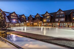 Lodge at Mountain Village by Park City Vacations
