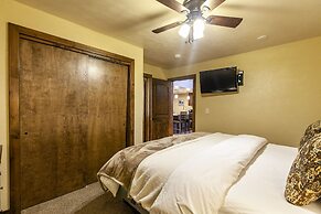 Lodge at Mountain Village by Park City Vacations