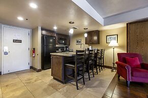 Lodge at Mountain Village by Park City Vacations