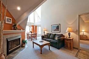 Lodge at Mountain Village by Park City Vacations