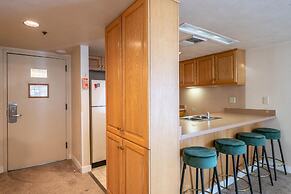 Lodge at Mountain Village by Park City Vacations