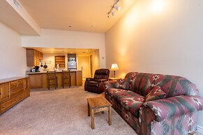Lodge at Mountain Village by Park City Vacations
