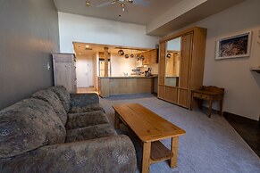 Lodge at Mountain Village by Park City Vacations