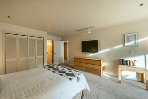 Lodge at Mountain Village by Park City Vacations