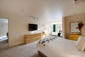 Lodge at Mountain Village by Park City Vacations