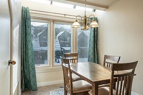 Lodge at Mountain Village by Park City Vacations