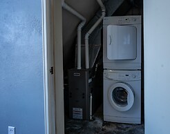 Lodge at Mountain Village by Park City Vacations