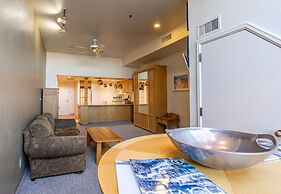 Lodge at Mountain Village by Park City Vacations