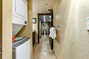 Lodge at Mountain Village by Park City Vacations