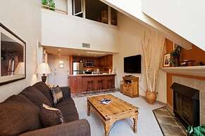 Lodge at Mountain Village by Park City Vacations