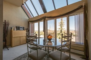 Lodge at Mountain Village by Park City Vacations