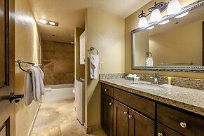Lodge at Mountain Village by Park City Vacations