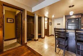 Lodge at Mountain Village by Park City Vacations