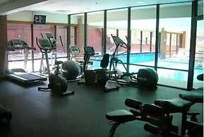 Lodge at Mountain Village by Park City Vacations