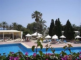 Royal Lido Resort & Spa