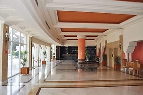 Royal Lido Resort & Spa