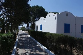 Royal Lido Resort & Spa