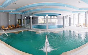 Royal Lido Resort & Spa