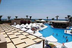Royal Lido Resort & Spa