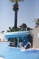 Royal Lido Resort & Spa