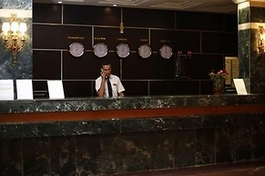 Royal Lido Resort & Spa