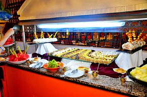 Royal Lido Resort & Spa