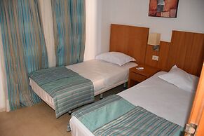 Royal Lido Resort & Spa