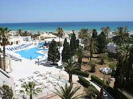 Royal Lido Resort & Spa