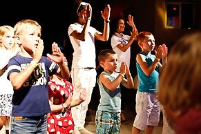 Royal Lido Resort & Spa