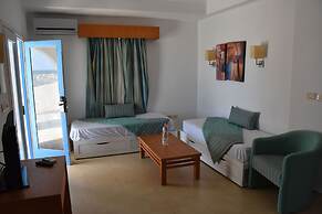 Royal Lido Resort & Spa