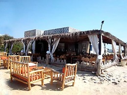 Royal Lido Resort & Spa